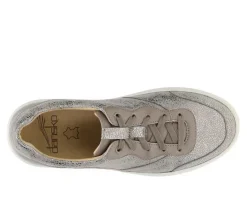 Dansko Platform|Fashion & Lifestyle><noscript><img width=