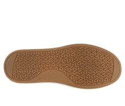 Dansko Platform|Fashion & Lifestyle><noscript><img width=