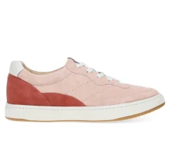 Dansko Platform|Fashion & Lifestyle>Women's Josey Sneakers