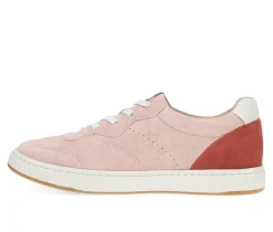 Dansko Platform|Fashion & Lifestyle><noscript><img width=