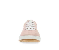 Dansko Platform|Fashion & Lifestyle><noscript><img width=