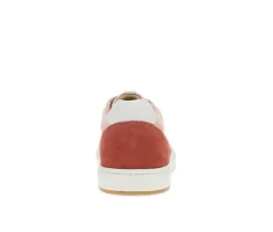 Dansko Platform|Fashion & Lifestyle><noscript><img width=