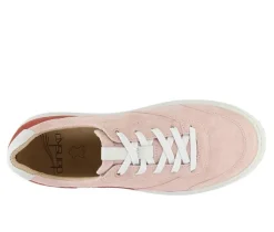 Dansko Platform|Fashion & Lifestyle><noscript><img width=