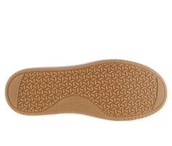 Dansko Platform|Fashion & Lifestyle><noscript><img width=