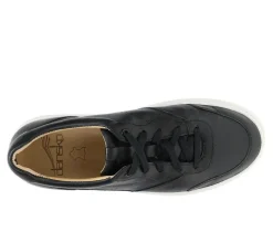 Women's Josey Sneakers|Dansko Hot