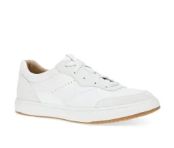Dansko Platform|Fashion & Lifestyle>Women's Josey Sneakers