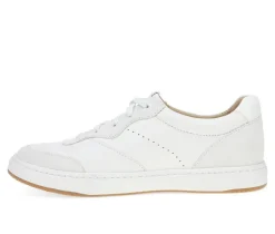 Dansko Platform|Fashion & Lifestyle><noscript><img width=
