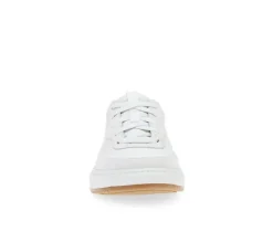 Dansko Platform|Fashion & Lifestyle><noscript><img width=