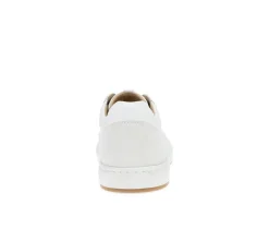 Dansko Platform|Fashion & Lifestyle><noscript><img width=
