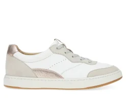 Women's Josey Sneakers|Dansko Online