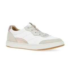 Women's Josey Sneakers|Dansko Online