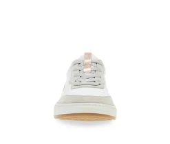 Women's Josey Sneakers|Dansko Online