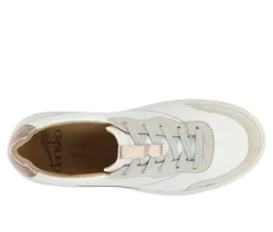 Women's Josey Sneakers|Dansko Online