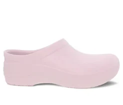 Dansko Clogs & Mules>Women's Kaci Clogs