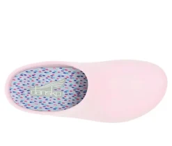 Dansko Clogs & Mules><noscript><img width=