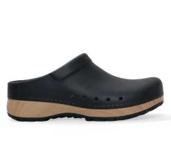 Women's Kane Clogs|Dansko