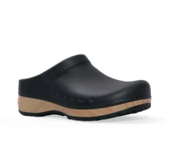 Women's Kane Clogs|Dansko