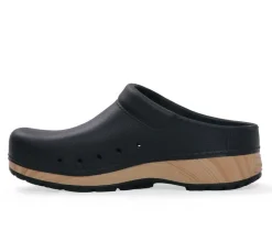 Women's Kane Clogs|Dansko