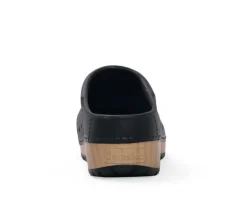 Women's Kane Clogs|Dansko