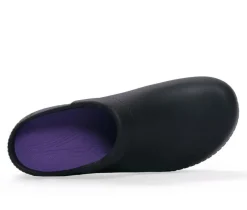 Women's Kane Clogs|Dansko