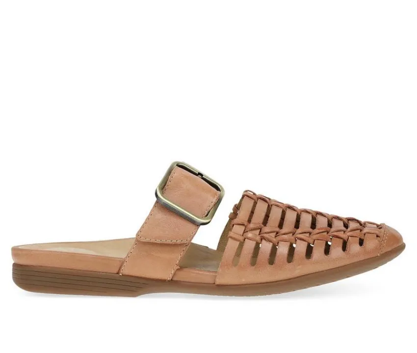 Dansko Sandals|Clogs & Mules>Women's Leilani Mules