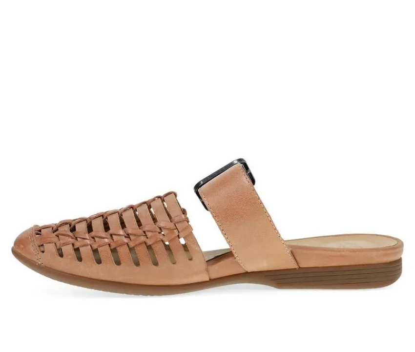 Dansko Sandals|Clogs & Mules>Women's Leilani Mules