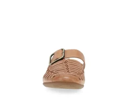 Dansko Sandals|Clogs & Mules><noscript><img width=