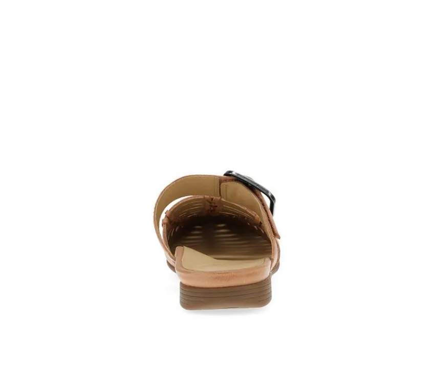 Dansko Sandals|Clogs & Mules>Women's Leilani Mules