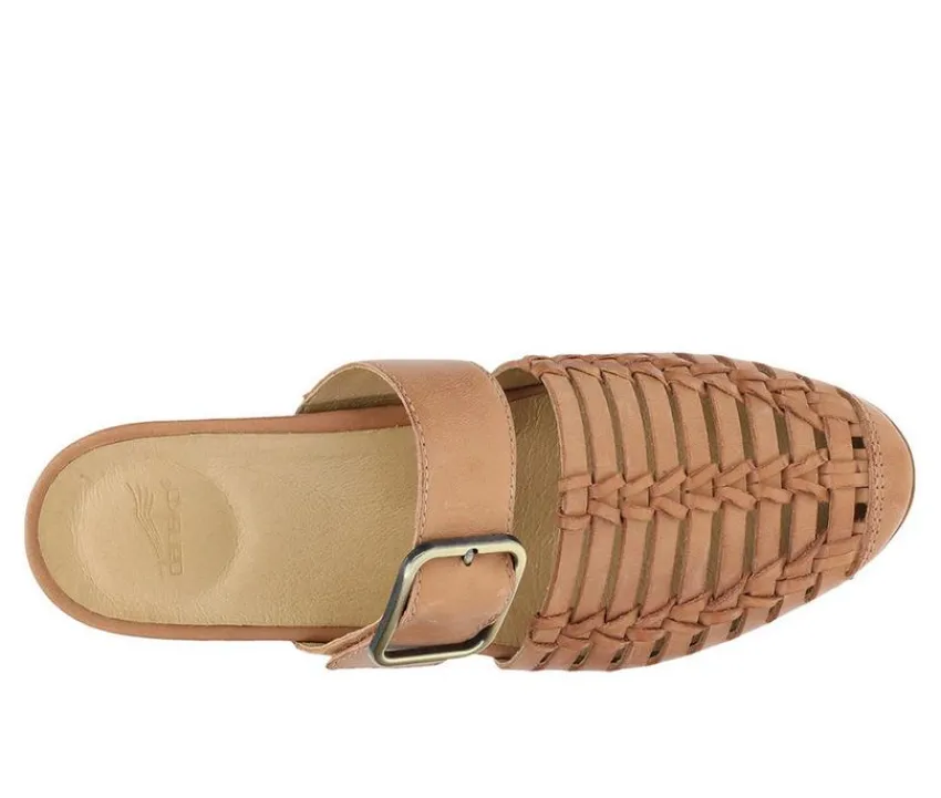 Dansko Sandals|Clogs & Mules>Women's Leilani Mules