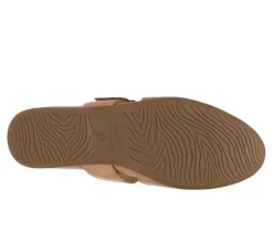 Dansko Sandals|Clogs & Mules><noscript><img width=