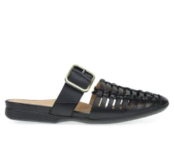 Women's Leilani Mules|Dansko