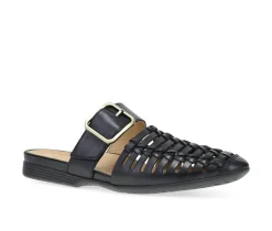 Women's Leilani Mules|Dansko
