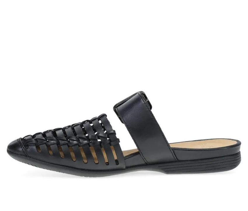 Women's Leilani Mules|Dansko