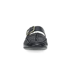 Women's Leilani Mules|Dansko