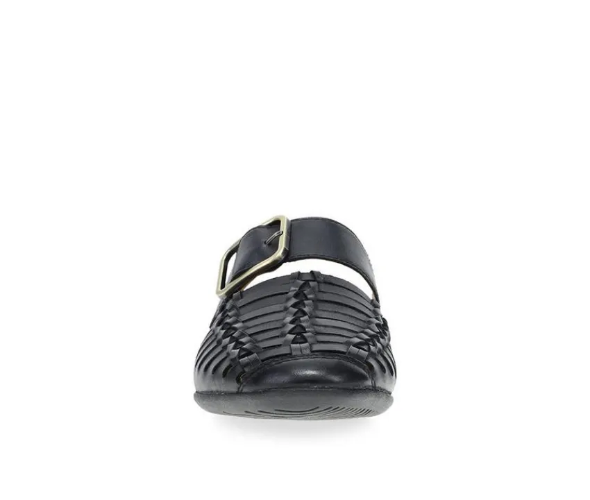 Women's Leilani Mules|Dansko