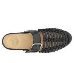 Women's Leilani Mules|Dansko