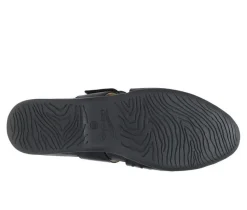 Women's Leilani Mules|Dansko