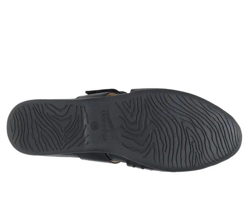 Women's Leilani Mules|Dansko