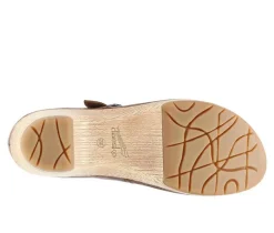 Dansko Clogs & Mules><noscript><img width=