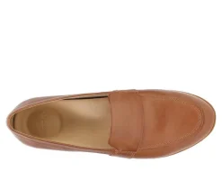 Dansko Loafers & Oxfords><noscript><img width=
