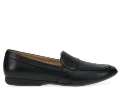 Women's Linden Loafers|Dansko Online
