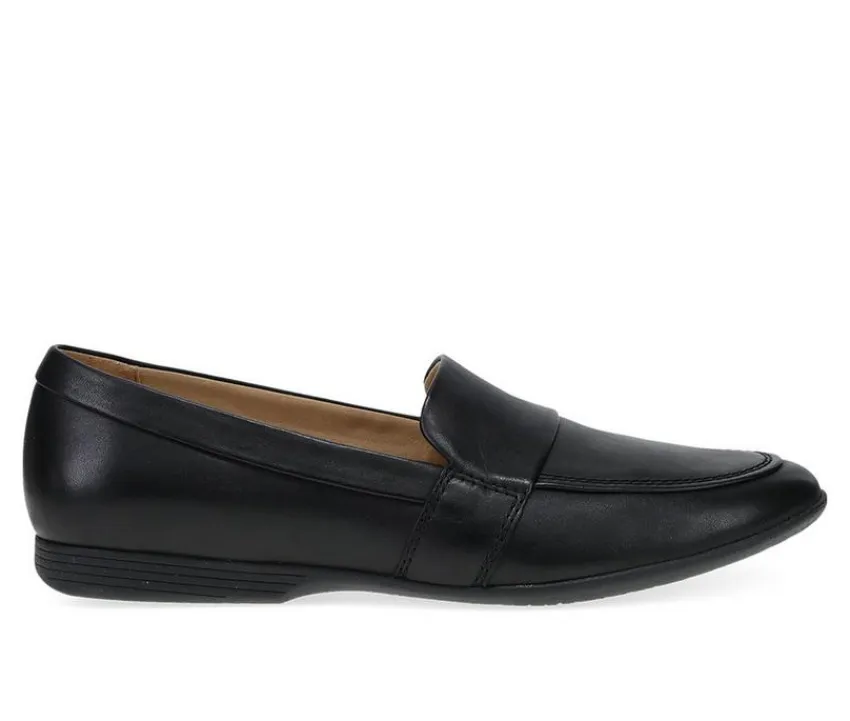 Women's Linden Loafers|Dansko Online