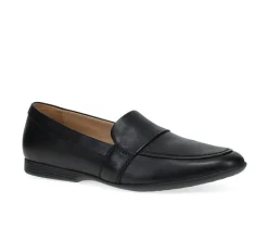 Women's Linden Loafers|Dansko Online