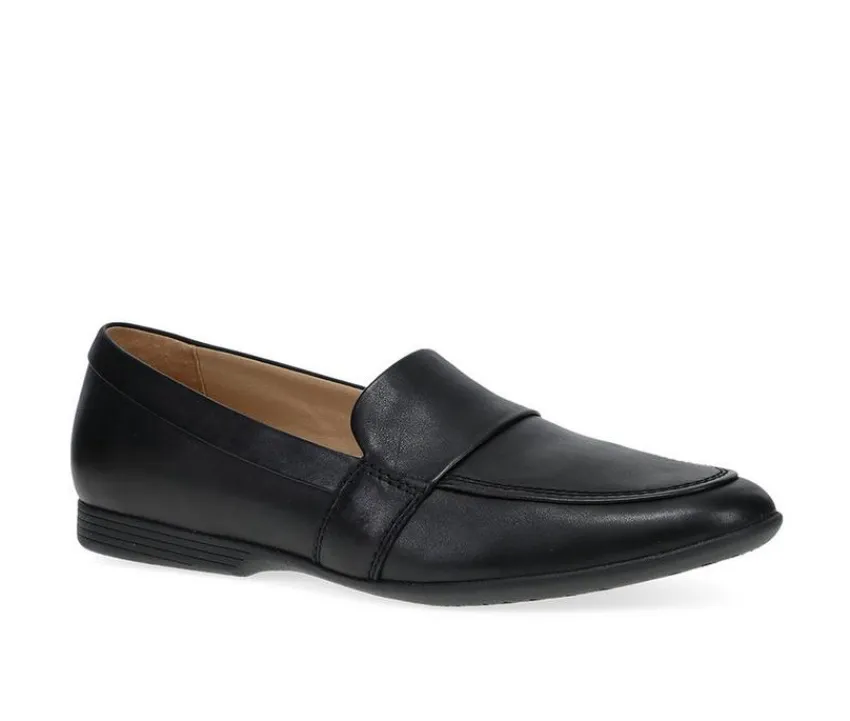 Women's Linden Loafers|Dansko Online