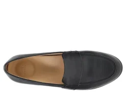Women's Linden Loafers|Dansko Online