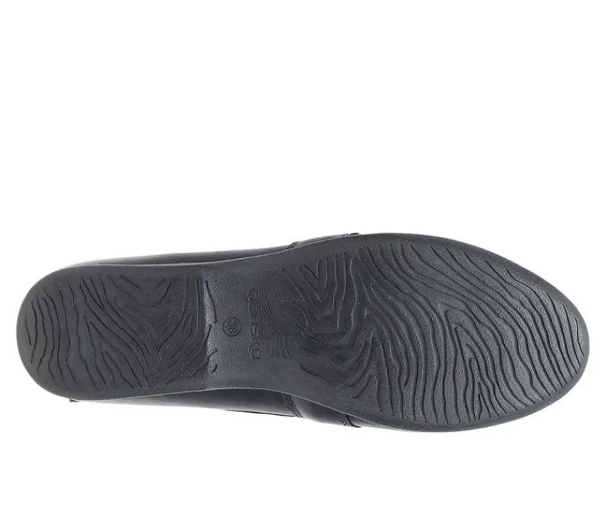 Women's Linden Loafers|Dansko Online