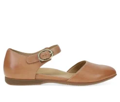 Women's Liv Flats|Dansko New