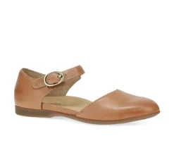 Women's Liv Flats|Dansko New