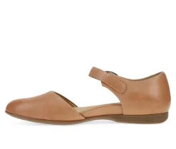 Women's Liv Flats|Dansko New