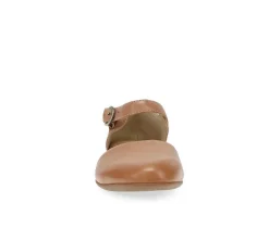 Women's Liv Flats|Dansko New